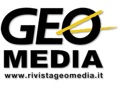 Geomedia