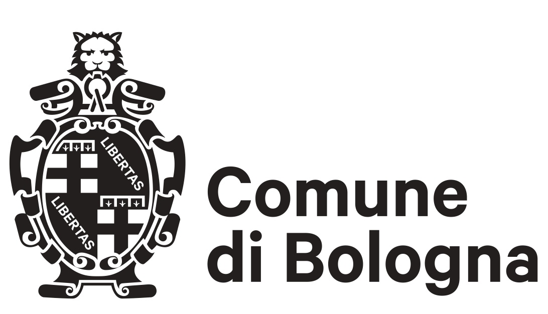 Comune di Bologna