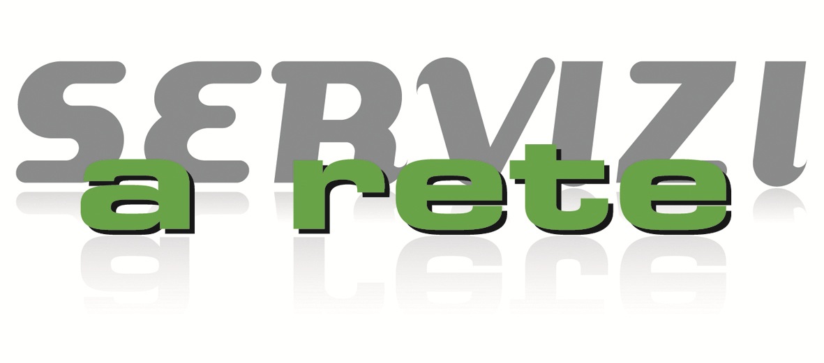 Servizi a rete