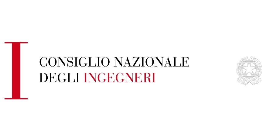 Consiglio Nazionale degli Ingegneri