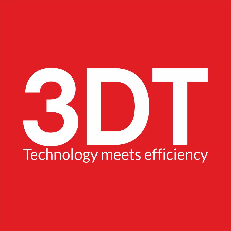 3DT