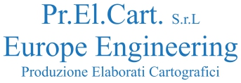 Pr.El.Cart. Europe Engineering S.r.l. 