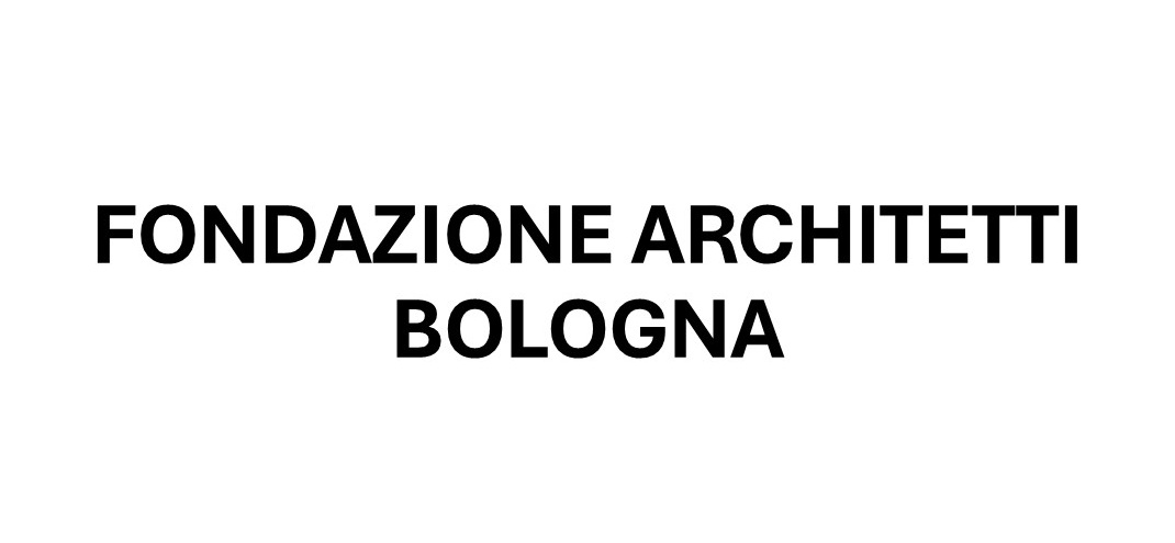Fondazione Architetti Bologna