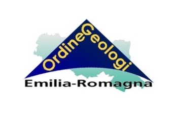 Ordine Geologi Emilia Romagna