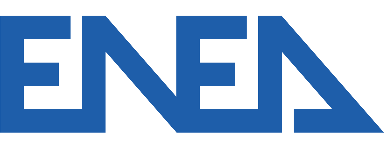 ENEA