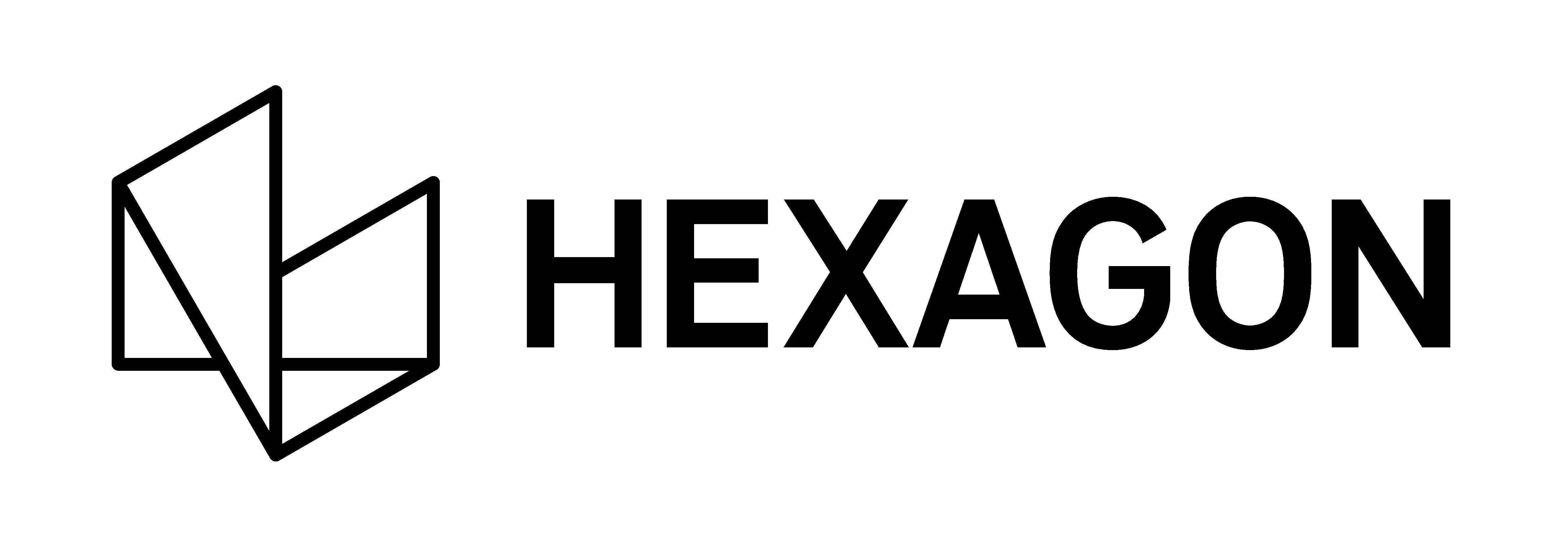 HEXAGON