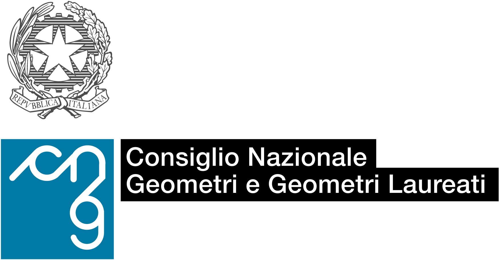 Consiglio Nazionale Geometri e Geometri Laureati