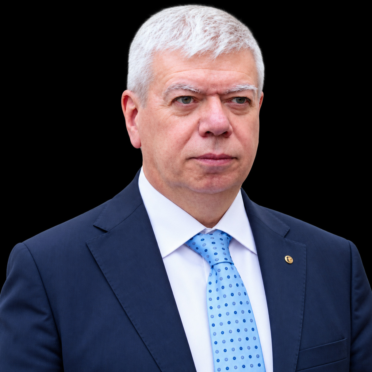 Prof. Dr. Alfredo Ciccodicola