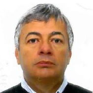 Dr. Alberto Falchetti