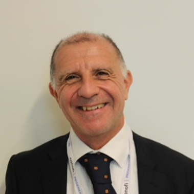 Prof. Dr. Giuseppe Murdaca