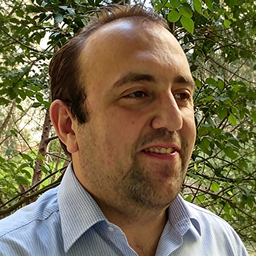 Assoc. Prof. Christos K. Kontos