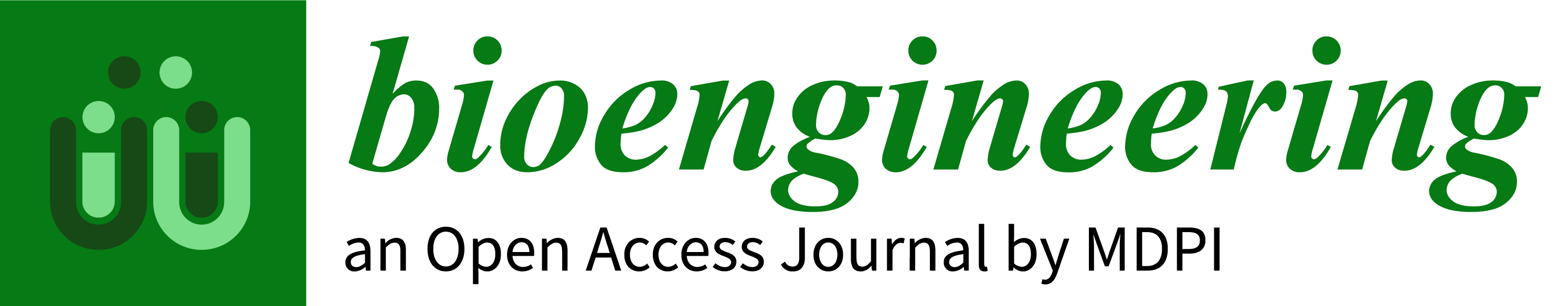 Bioengineering