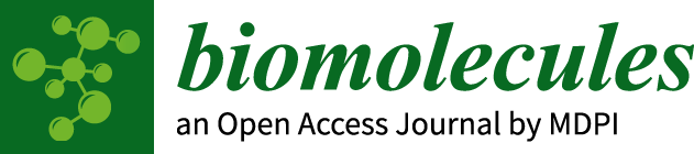 Biomolecules