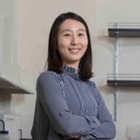 Dr. Ahyeon Koh