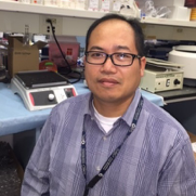 Dr. Kevin W.-H. Lo
