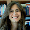 Dr. Elisa Belluzzi