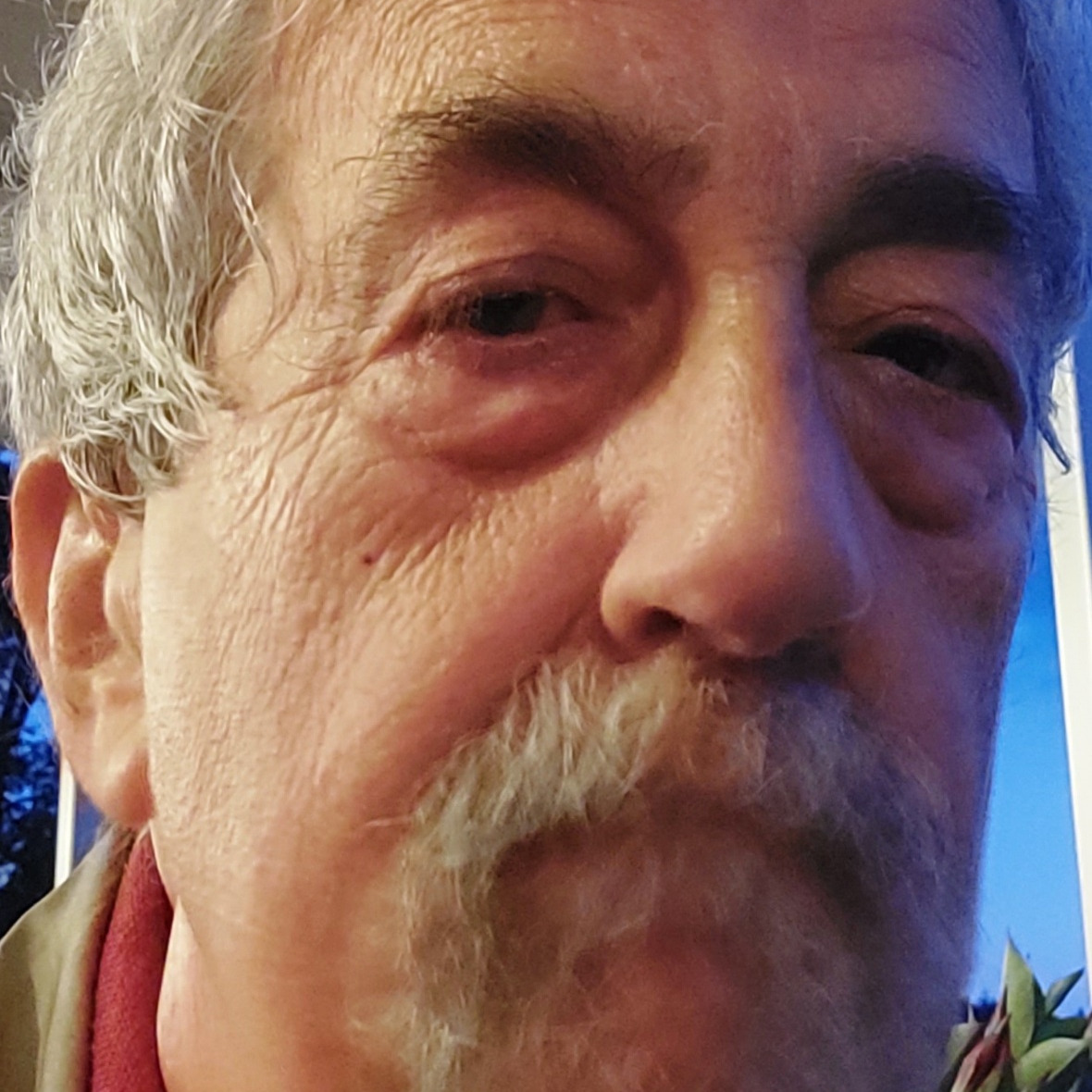 Prof. Dr. Roberto PAGANELLI