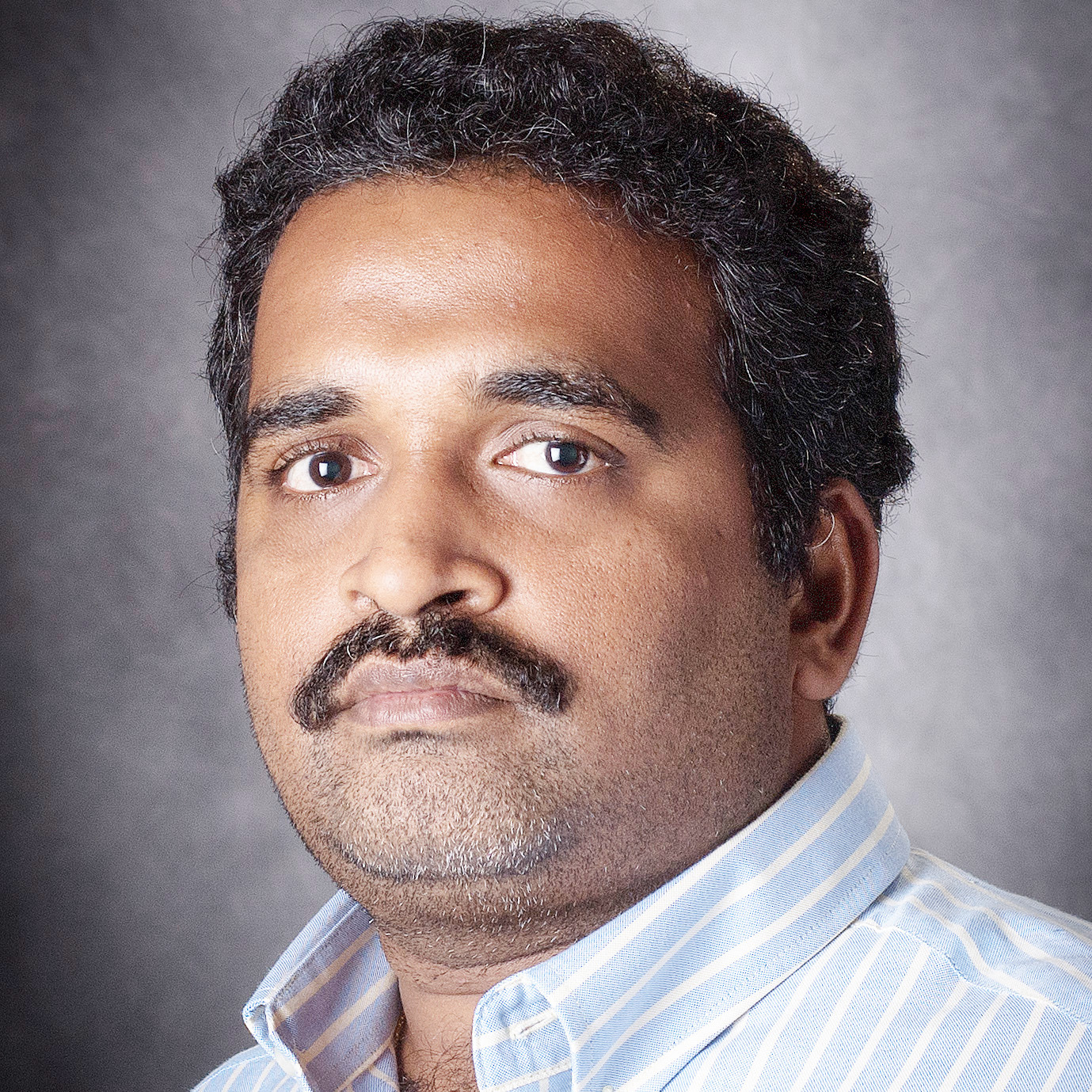 Assoc. Prof. Sivareddy Kotla