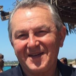 Prof. Dr. Serafino Fazio