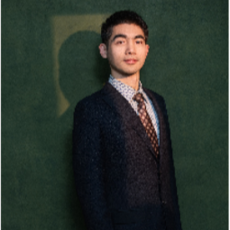 Prof. Dr. Songwei Tan