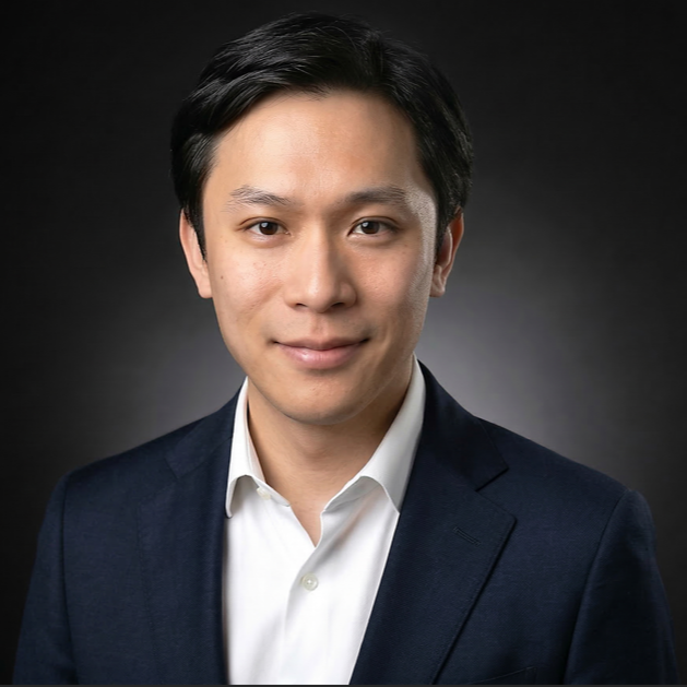 Assoc. Prof. Ping  Mu