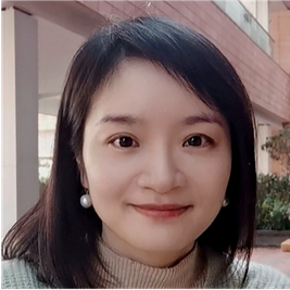 Dr. Hui Hannah Xiaoyan