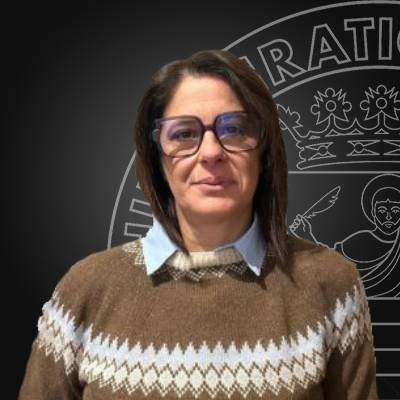 Dr. Ada Popolo