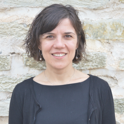 Dr. Laura Marroqui