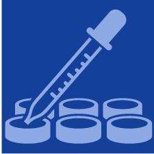 organizer logo