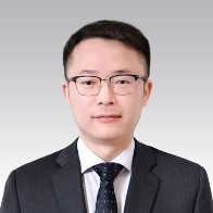 Prof. Dr. Jiang Jiang Qin