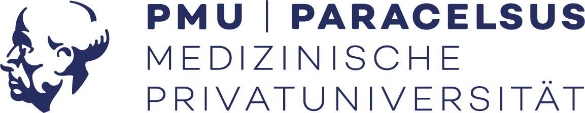 Paracelsus Medical University, Klinikum Nuremberg, Germany