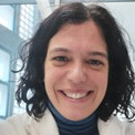 Dr. Catarina Roma-Rodrigues