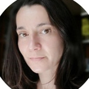Dr. Patricia Branco