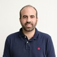Dr. Lorenzo Rivas García