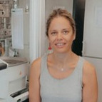 Dr. Elena M. Sánchez-Fernández