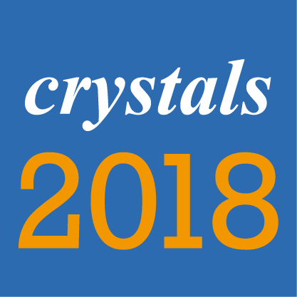 Event logo
