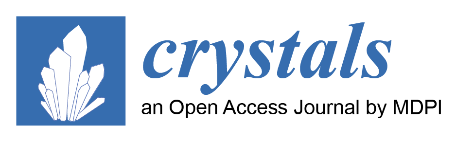 Crystals