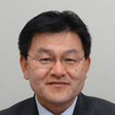 Prof. Dr. Yusaku Fujii