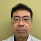 Prof. Dr. Noriaki Yoshiura