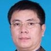 Prof. Dr. Ming Xie