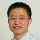 Prof. Dr. Dong Wei Shu