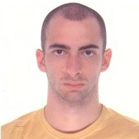 Dr. Andrea Angeli