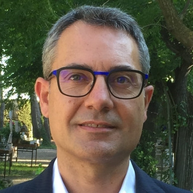 Prof. Dr. Diego Muñoz-Torrero