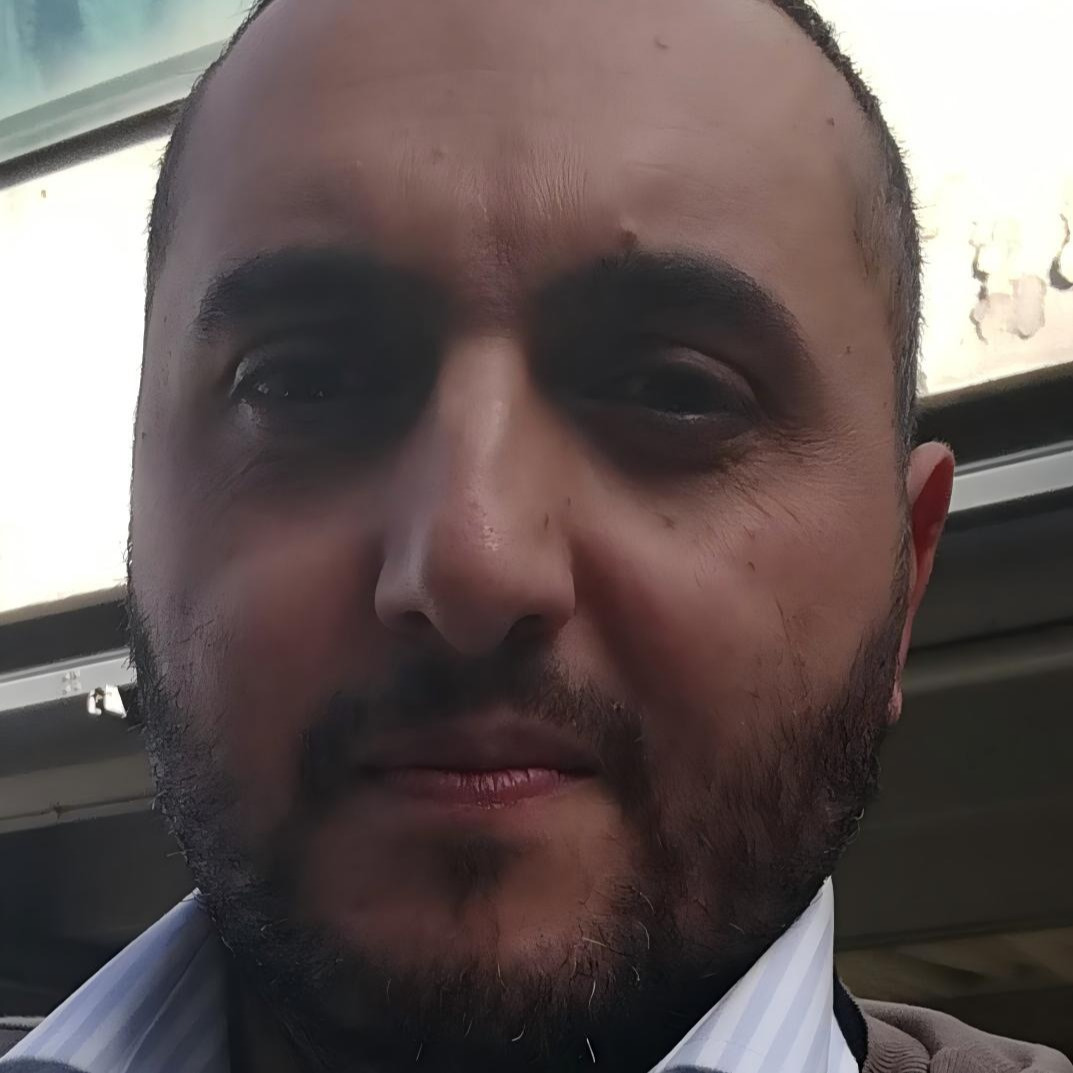 Prof. Giuseppe Cirillo