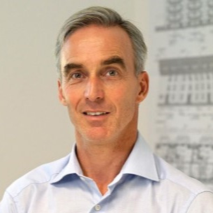Prof. Dr. Axel Klein