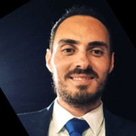 Dr. Gianpaolo Tomaselli