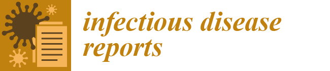 Infectious Disease Reports