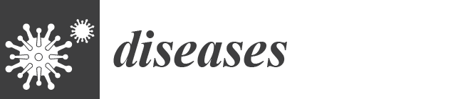 Diseases