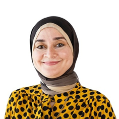 Prof. Dr. Lobna A. Said