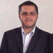 Prof. Dr. Traian Dumitrascu